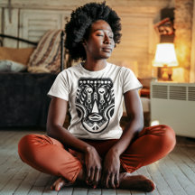 Ornamnts Tattoo Tribe