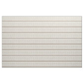Ornate Geometric Floral Tile Pattern (2) Stof (Yard (91,4 cm))