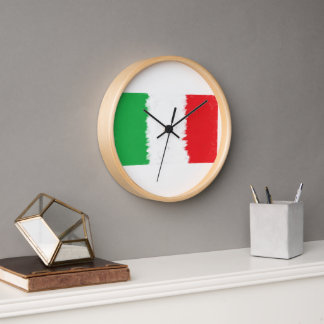 Orologio italiano Italy