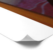 Orphan 1 poster (Hoek)