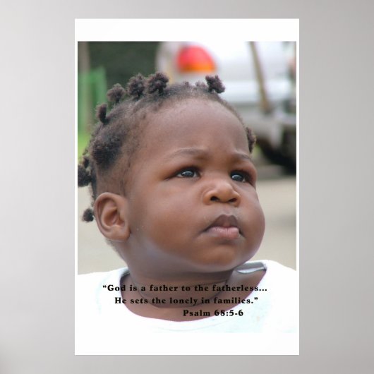 Orphan 2 poster (Voorkant)