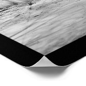 Orphan Asylum in Charleston, SC 1865 Poster (Hoek)