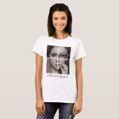 Orphan Black | Kloon T-shirt (Voorkant volledig)