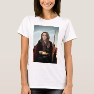 Orphan Black   Mevrouw S - Cool Feminist T-shirt