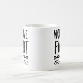 Orphan Black Now We vechten tegen Mok (Center)