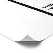 Orphans of the Storm 1922  film and poster (Hoek)