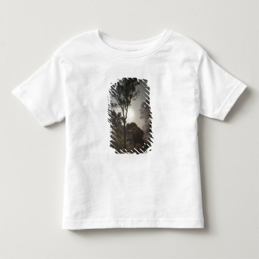 Orpheus, 1863 kinder shirts (Voorkant)