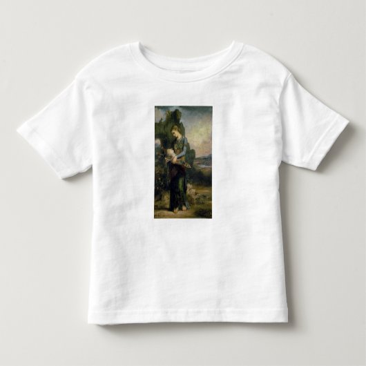 Orpheus, 1865 kinder shirts (Voorkant)