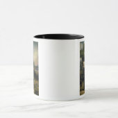 Orpheus, 1865 mok (Midden)