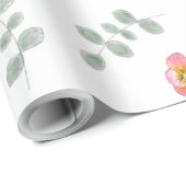 Orquídea cadeaupapier (Rol Hoek)