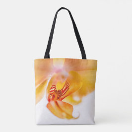 Orquídea Tote Bag