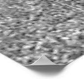 orquideas 02 poster (Hoek)