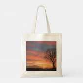 orsa elegante e pratica, perfetta per ogni occasio tote bag (Achterkant)