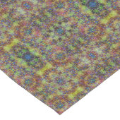 Orsett-ruimte Korte Tafelloper (Hoek)