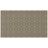 Orsett-ruimte Tafelkleed (Voorkant (Horizontaal))