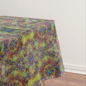 Orsett-ruimte Tafelkleed (Voorbeeld)