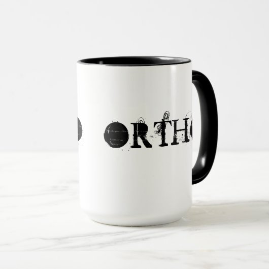 Ortho Mok (Voorkant rechts)