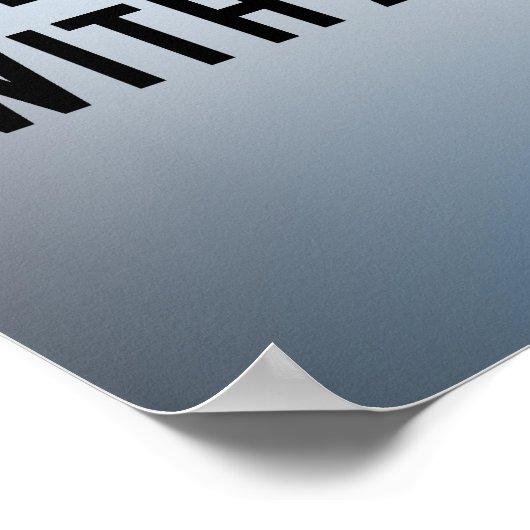 Orthodontistische Posters (Hoek)