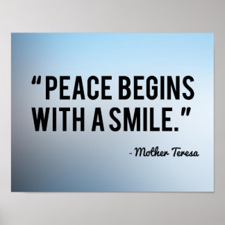 Orthodontistische Posters