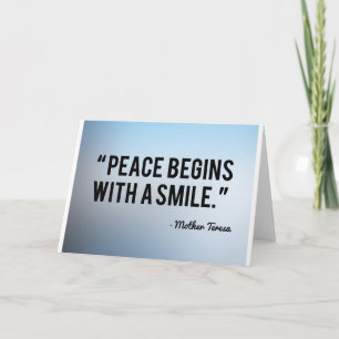 OrthodontistQuotes.jpg Kaart