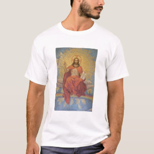 Orthodox4 T-shirt