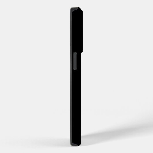 Orthodox Christelijk Kruis Case-Mate iPhone Case (Achterkant / Rechts)
