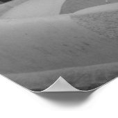 Orthodoxe kapel poster (Hoek)