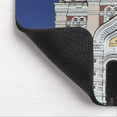 Orthodoxe Kerk in Tallinn Muismat (Hoek)