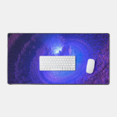 Orthohedron (2024) bureaumat (Keyboard & Muis)
