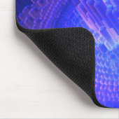 Orthohedron Mousepad Muismat (Hoek)