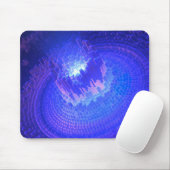 Orthohedron Mousepad Muismat (Met muis)