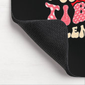 Orthopedic Radiology Surgeon I Want Tibia Your Val Muismat (Hoek)