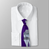 Orthopedisch arts chirurg Stropdas II (Gebonden)