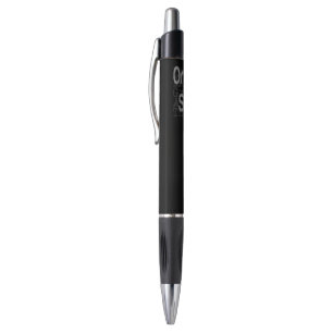 Orthopedisch chirurg Extraordinaire Pen