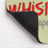 Orthopedisch zuster "DE BEENWISER" Muismat (Hoek)