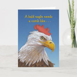 Orthopedische chirurgie krijgt een goede Kaart