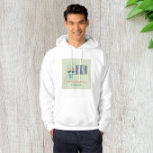 Orthopedist Hoodie