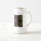 Ortis Bierpul (Voorkant rechts)