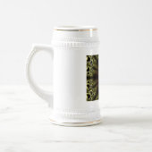 Ortis Bierpul (Links)