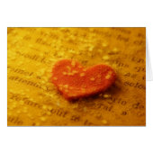 Orton Heart (Voorkant Horizontaal)