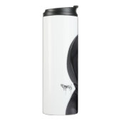 - Orts Minion  Thermosbeker (Gedraaid links)