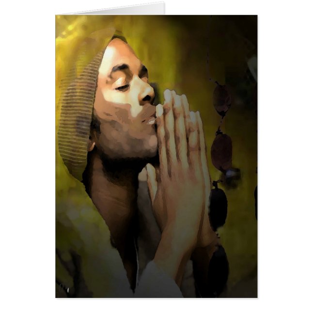 ORULA IROSO MEYI VAN LIZ LOZ (Voorkant)