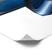 Orville Poster (Hoek)