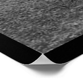 Orville Wright Record Flight 1909 Poster (Hoek)