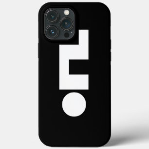 ORZ Emoticon Kaomoji Emoji Case-Mate iPhone Case