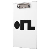 ORZ Emoticon Kaomoji Emoji Klembord (Links)