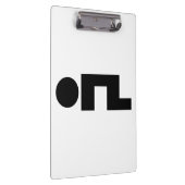 ORZ Emoticon Kaomoji Emoji Klembord (Rechts)