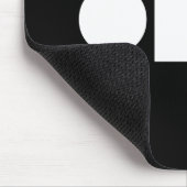 ORZ Emoticon Kaomoji Emoji Muismat (Hoek)