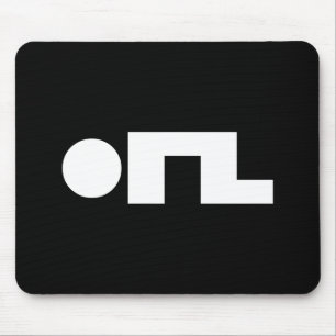 ORZ Emoticon Kaomoji Emoji Muismat