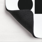 ORZ Emoticon Kaomoji Emoji Muismat (Hoek)